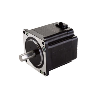 Nema 23 Motore a passo ibrido ad alta coppia fase 2 57HSM10-2804A