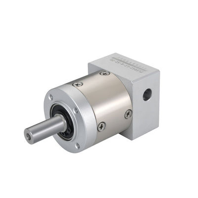 PLE042-L3 RATIO 64 TO 512 Spur Gear Planetary Gearbox per la CNC e l'automazione industriale