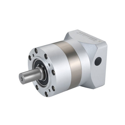 PLE090-L1 RATIO 3 a 10 Spore Gear Planetary Gearbox per CNC e automazione industriale