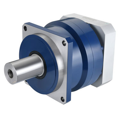 Connessione a rotazione a spirale a alta coppia, a basso rumore, liscia, certificata CE serie AF180