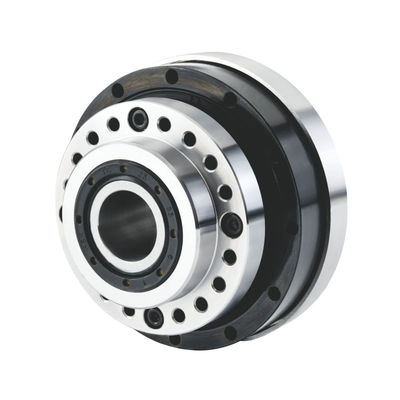 ZLSH25-H Serie 6500 Rpm Corrente armonica Casella di marcia Alta coppia Velocità Basso rumore