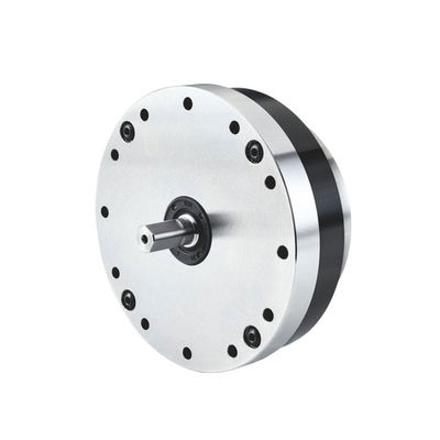 ZLSH17-I Serie 4800rpm Gearbox a trasmissione armonico riduttore di velocità elevata a basso rumore