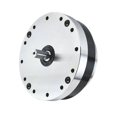 ZLSH20-I Serie 3500rpm Gearbox a trasmissione armonica Generatore di onde ad alta coppia