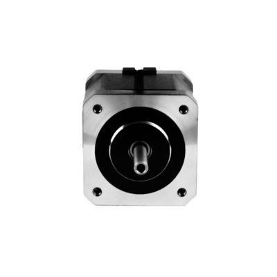 35HS010 Motori stepper ibridi di seconda fase