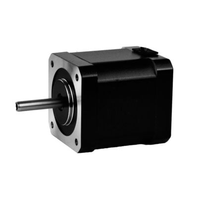 35HS018 Motori stepper ibridi di serie 2