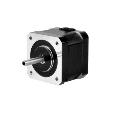 35HS012 Motori stepper ibridi di serie 2