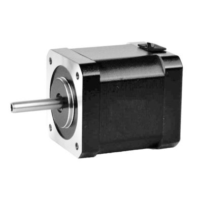 42HS036 Motori stepper ibridi di fase 2 serie