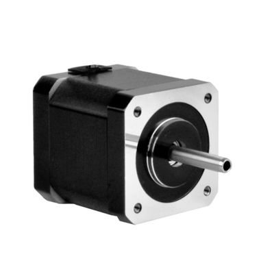 42HS046 Motori stepper ibridi di serie 2