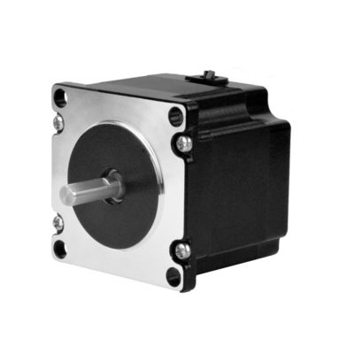 57HS064 Motori stepper ibridi di serie 2