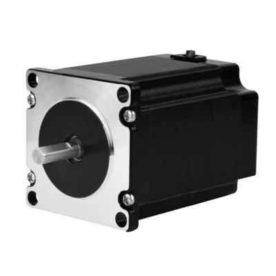 57HS310 Motori a passo ibridi di seconda fase