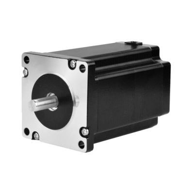 60HS360 Serie 2 Motori stepper ibridi di fase