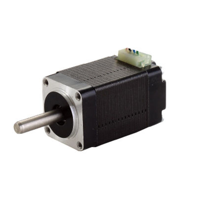 20AHS0018 Motore stepper ibrido di fase 2 serie