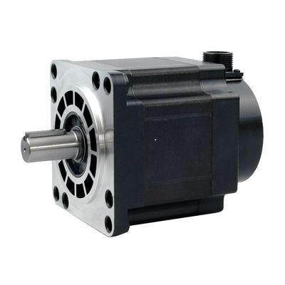 110HS1080 Motore stepper ibrido a due fasi