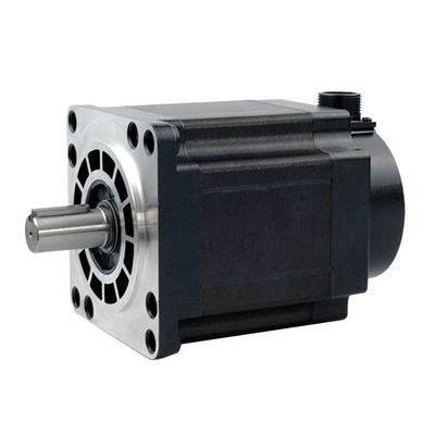 110HS1320 Motore stepper ibrido a due fasi