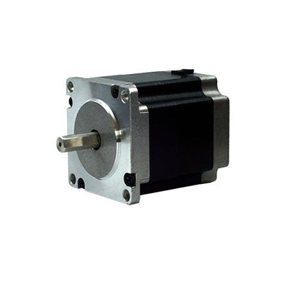 357HS045 Motore stepper ibrido a 3 fasi