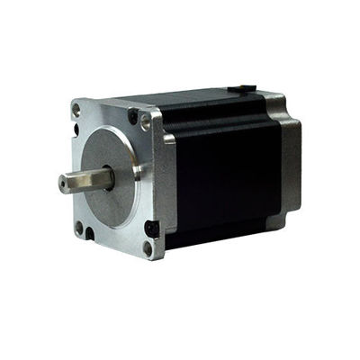 357HS090 Motore stepper ibrido a 3 fasi