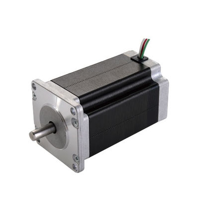 360AHS150 Motore stepper ibrido a 3 fasi