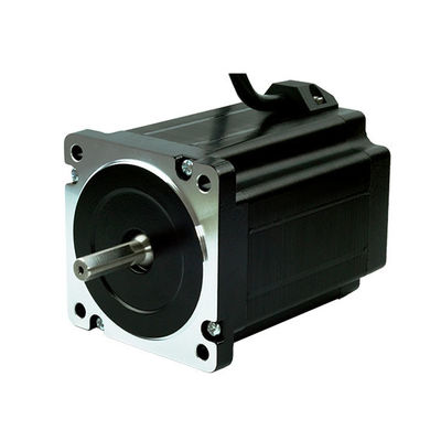 386HS678 Motore stepper ibrido a 3 fasi