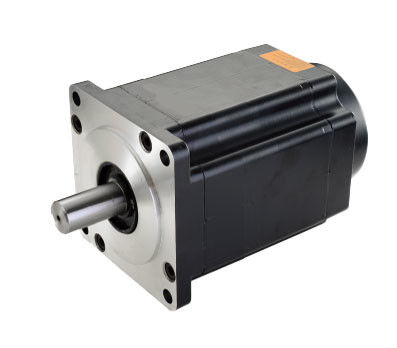 3110AHS900 Motore a passo ibrido a 3 fasi