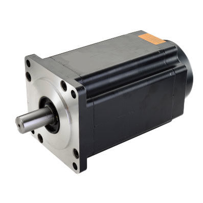 3110AHS1300 Motore stepper ibrido a 3 fasi