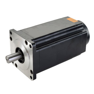 3110AHS2500 Motore stepper ibrido a 3 fasi