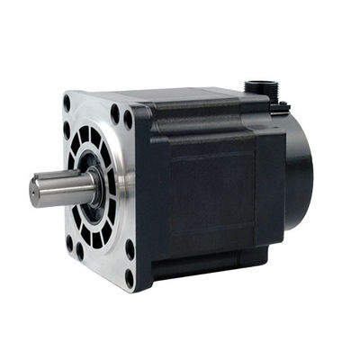 3110HS800 Motore stepper ibrido a 3 fasi
