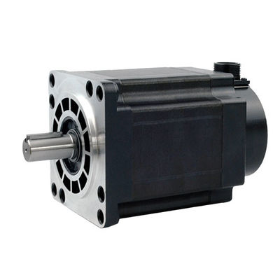 3110HS1200 Motore a passo ibrido a 3 fasi