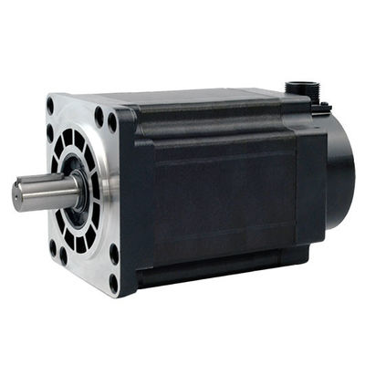 3110HS1600 Motore stepper ibrido a 3 fasi