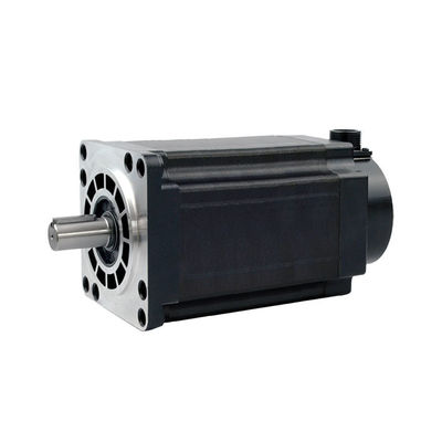 3110HS2000 Motore a passo ibrido a 3 fasi