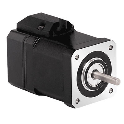 2 Fase 4 fili di circuito chiuso stepper motore stepper servomotore ibrido