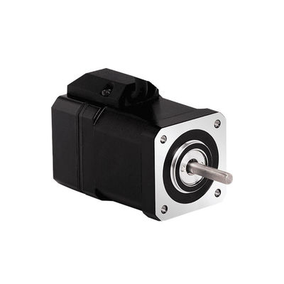 Nema 17 42 mm ibrido a ciclo chiuso motore passo 2 fase passo servomotore