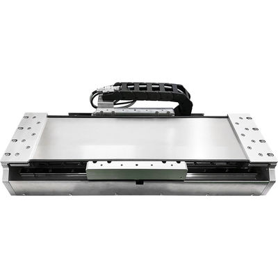 YK-ZX01-250 1132N Moduli motori lineari ad alta precisione per automazioni industriali