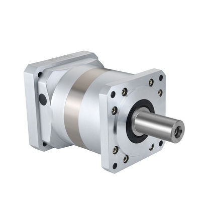 PLF160-L2 RATIO 12 TO 70 Spur Transmissione planetaria Torsione elevata 2000rpm 3500rmp