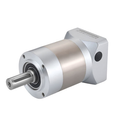 PLE060-L3 RATIO 64 TO 350 Spur Gear Planetary Gearbox per la CNC e l'automazione industriale