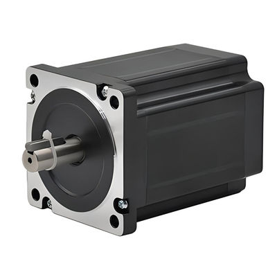 386HS452 Motore stepper ibrido a 3 fasi