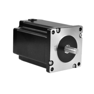 60HS310 Motori stepper ibridi di seconda fase