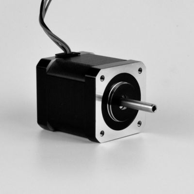 42HS050 Motori stepper ibridi di fase 2 serie